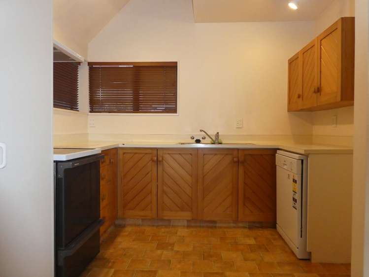 1/166 Moxham Avenue Hataitai_6