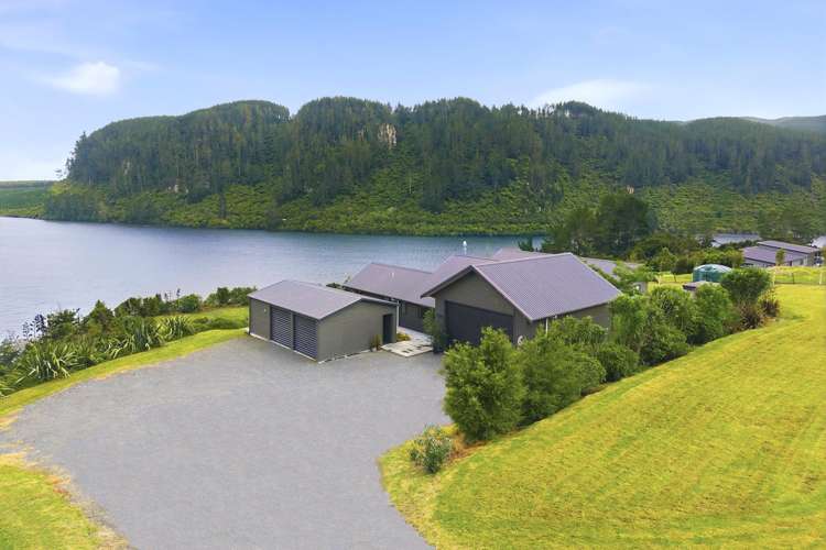 23/387 Pokuru Road North Whakamaru_26