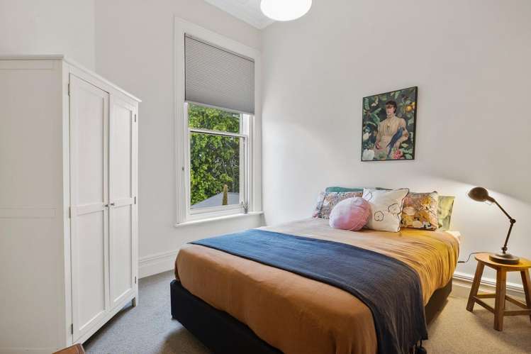 107A Stafford Street Dunedin Central_12