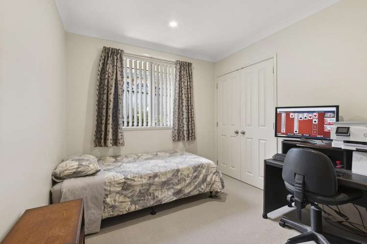 58 Rathmar Drive Manurewa_17