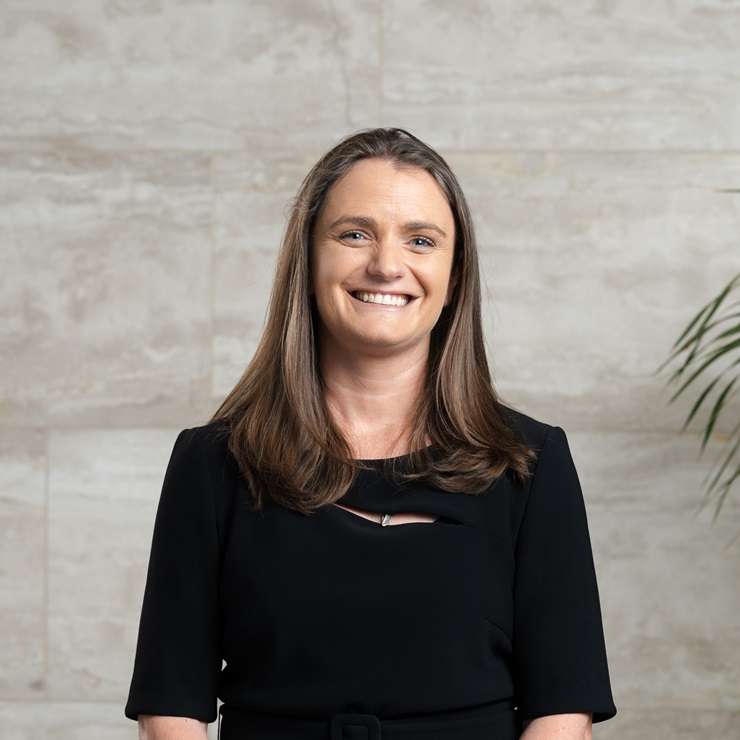 The new loan of up to $50,000 is aimed at homeowners who want to improve their home. Photo / Getty Images