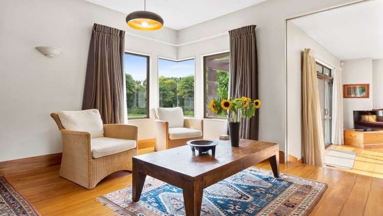 41a Wallace Road Te Puna_9