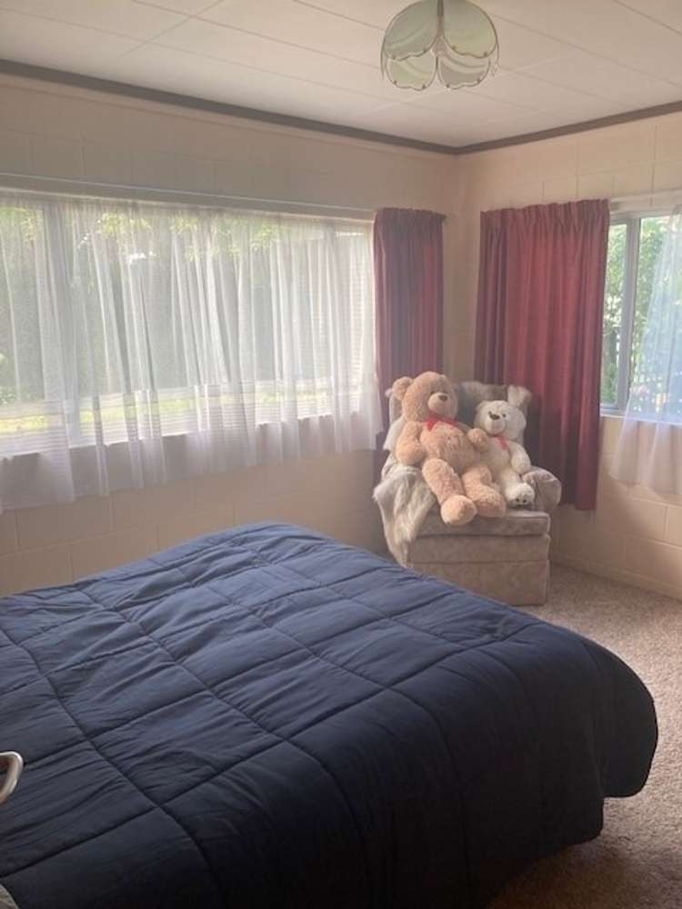 10 Gradwell Place 2765_6