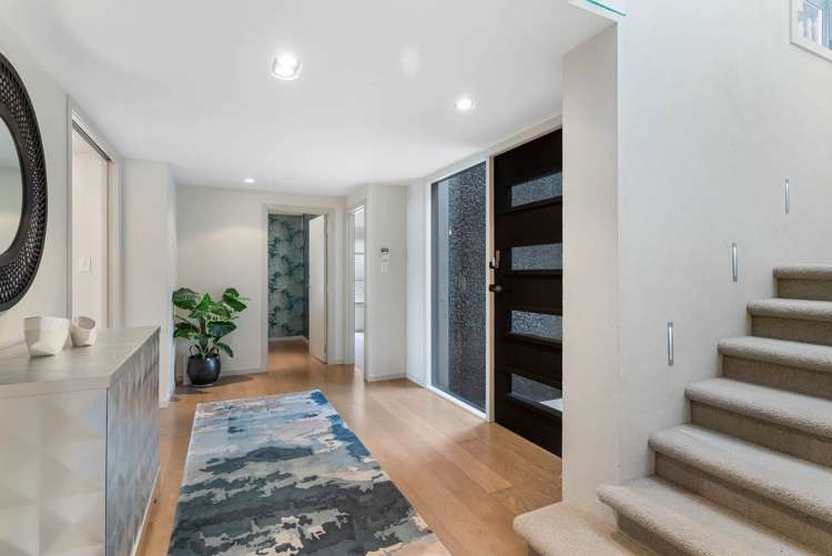 11 Marine Lane Mount Wellington_21