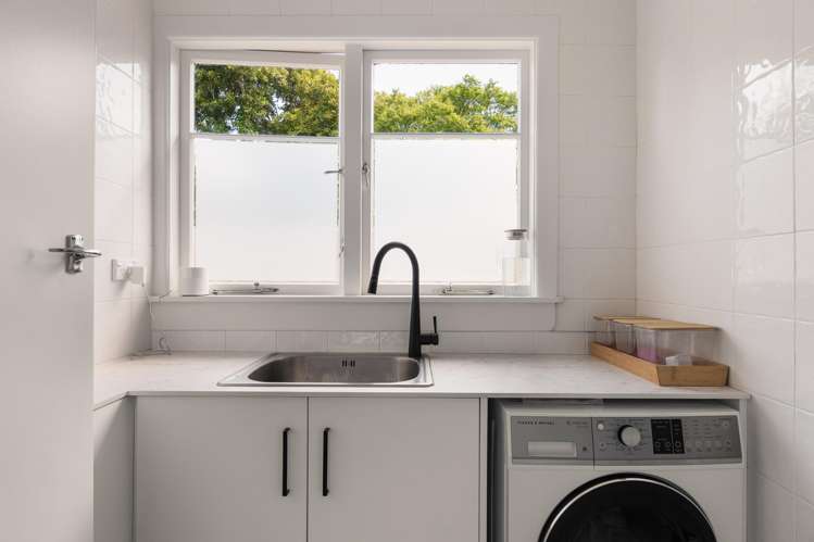 143 Fox Street Whataupoko_15