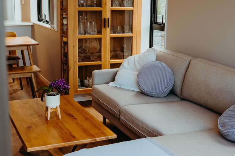 50D Sandgate Avenue Botany Downs_31