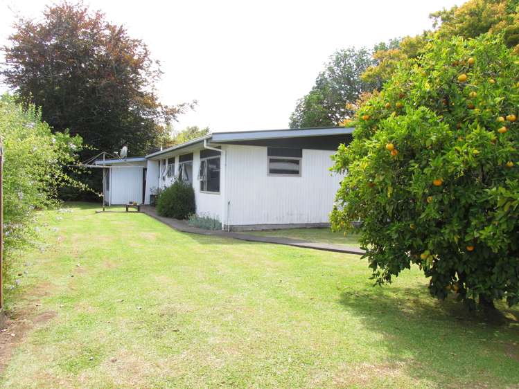 14 Marine Parade Wairoa_22