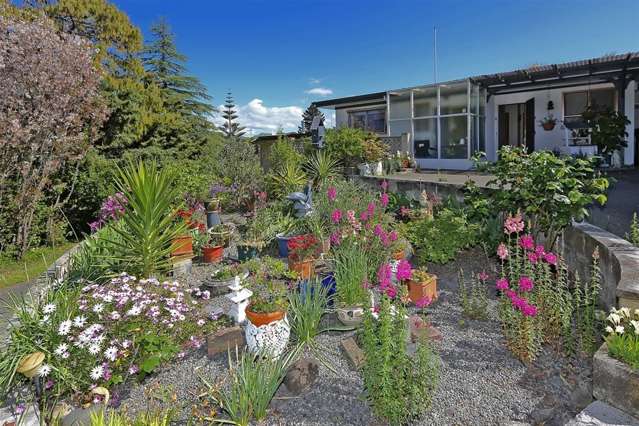 13b Lovat Street Havelock North_1