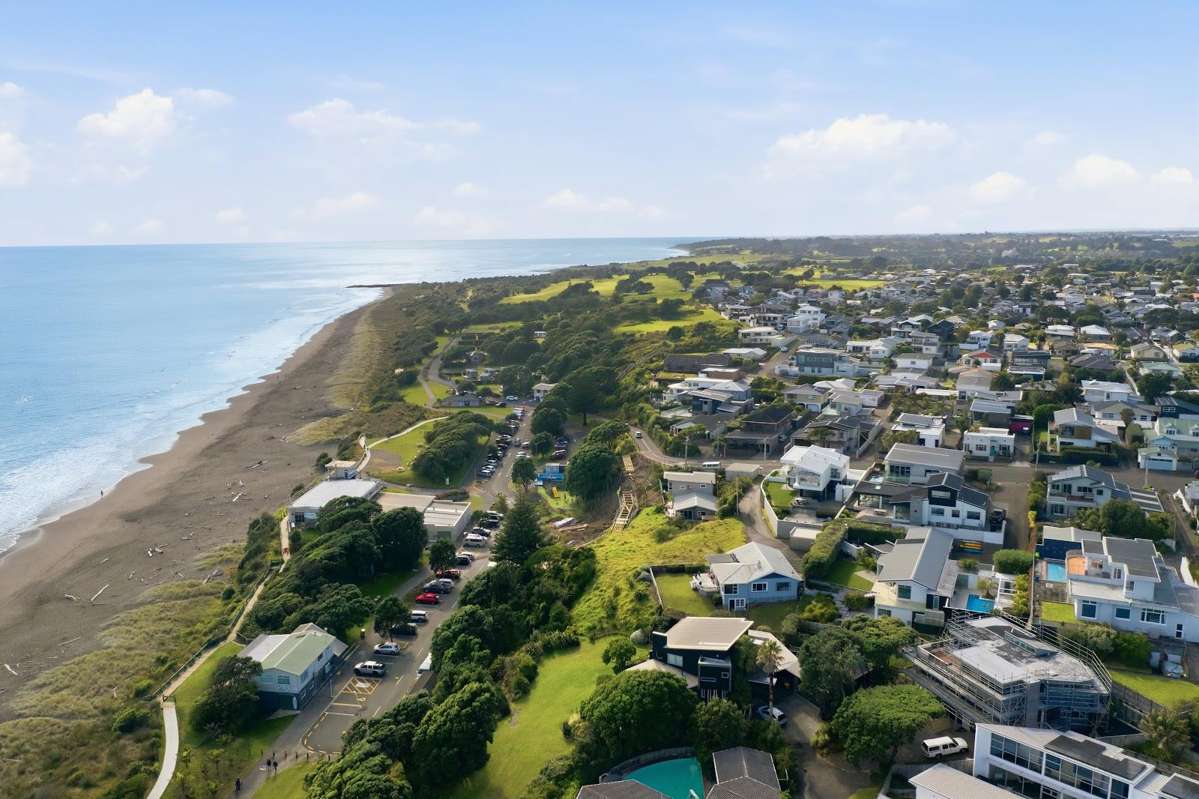 2B Beach Street_4