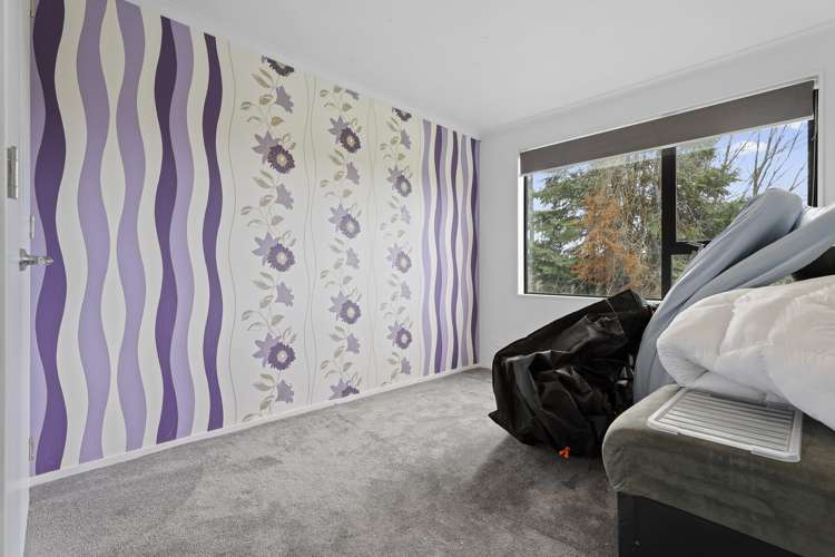 277 Waitea Branch Road Kakahi_10