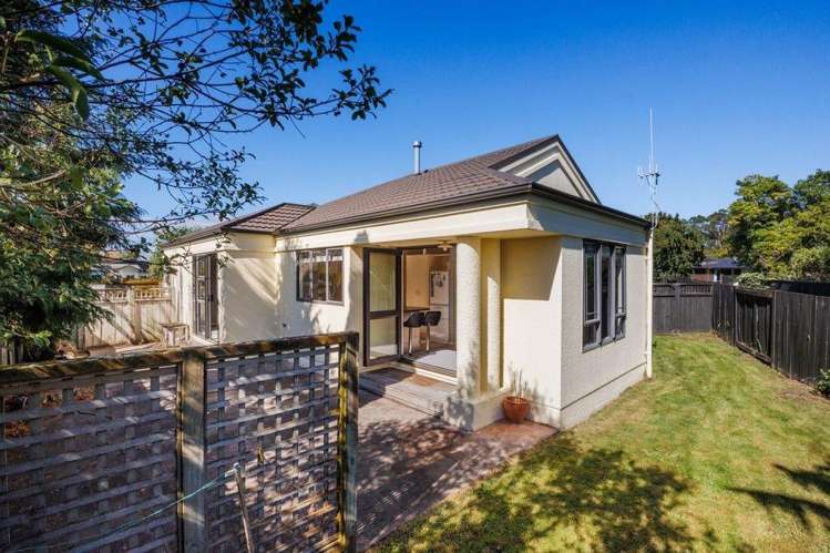 68 Clifton Terrace Fitzherbert_12