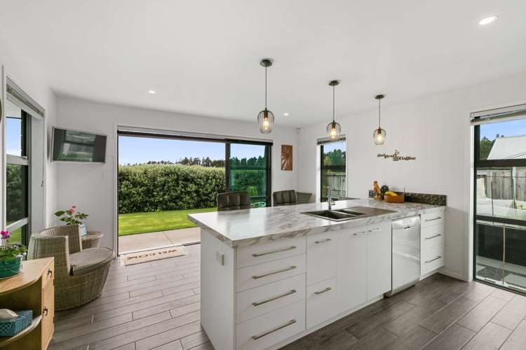 18 Nolan Place Katikati_4