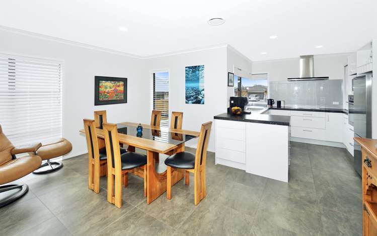 6 Norm Freeman Drive Te Puke_12