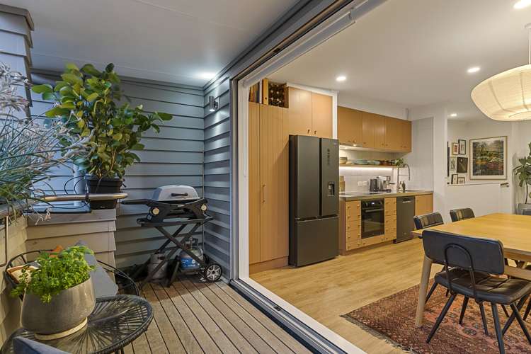 28/26 Mary Street Mount Eden_7