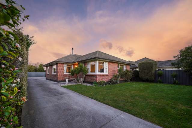 First Home Buyer Alert!