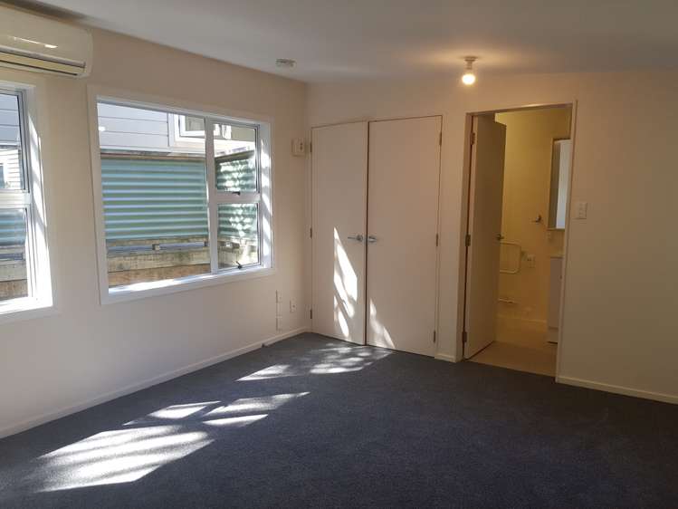 87 Garden Road Northland_7