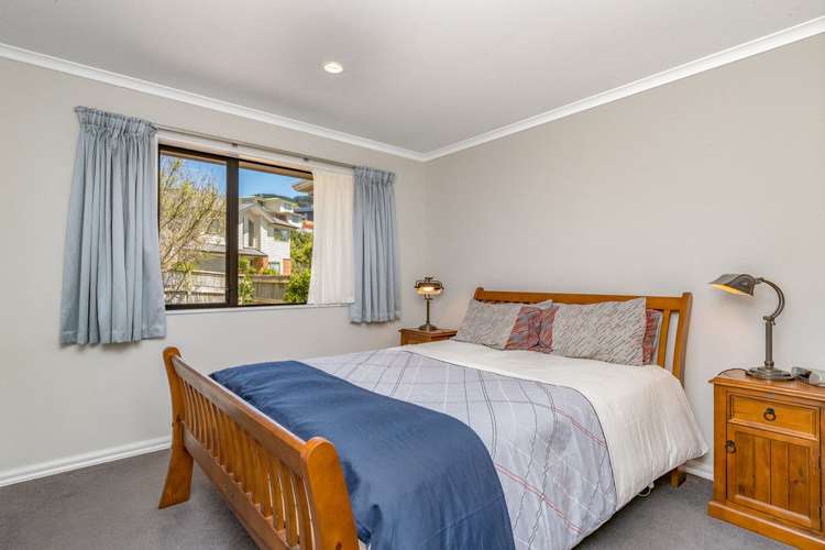 9 Mcewen Crescent Riverstone Terraces_12