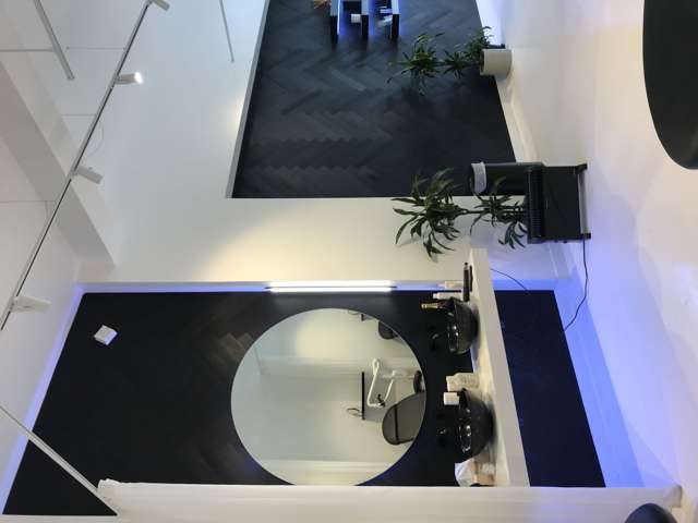 8 Hurstmere Road Takapuna_2