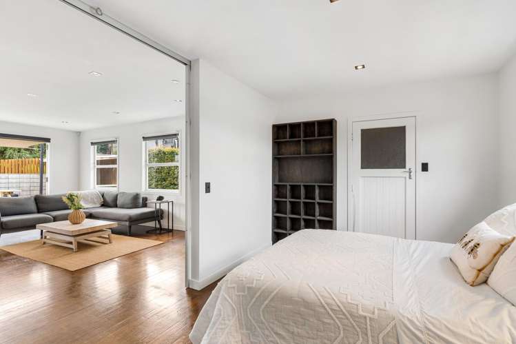 15 Te Pene Road Maraetai_12