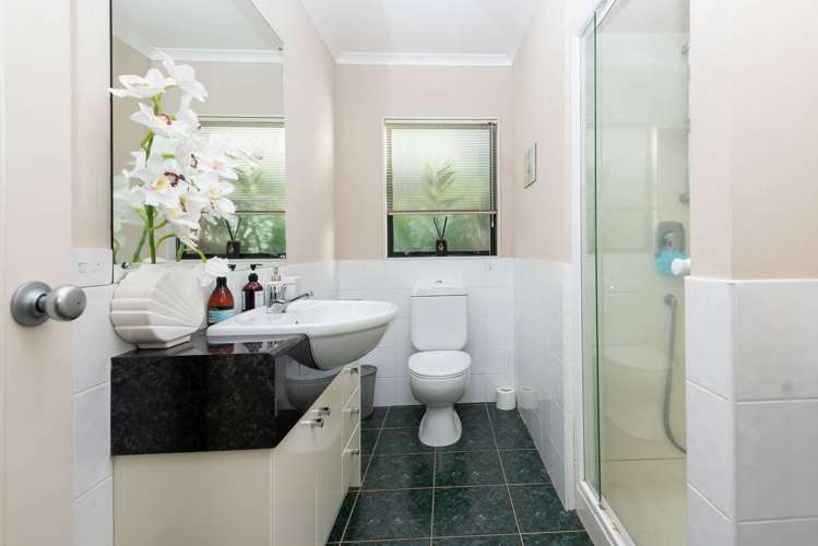 9 Owenbeg Rise Dannemora_12