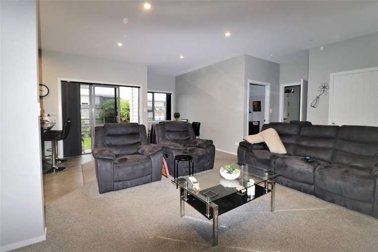 93 Duncan Street Wanganui East_7