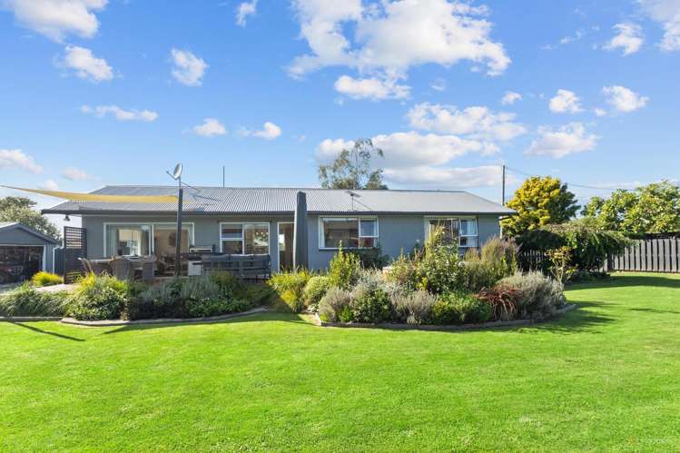 51 Blue Cliffs Road Saint Andrews_29