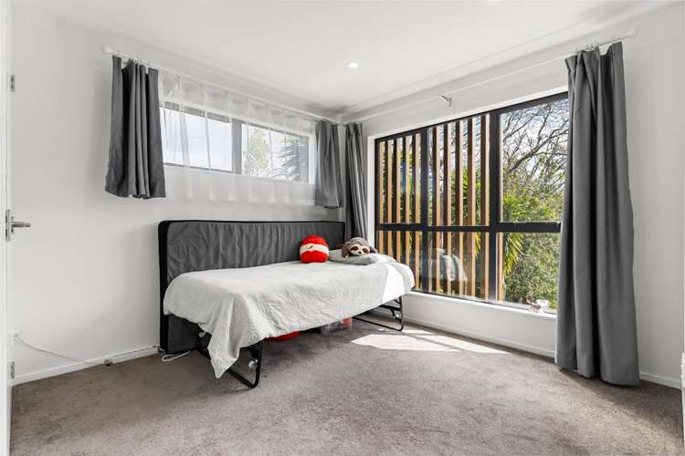 8A Tahinga Street Northcote_6