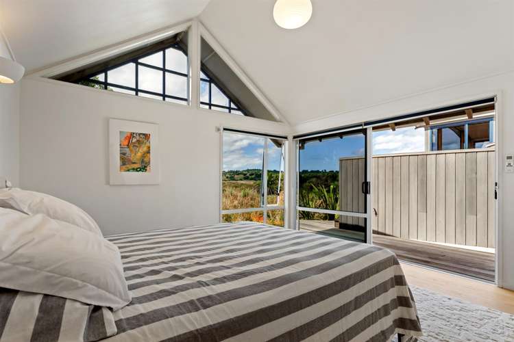 39 Success Court Omaha_17