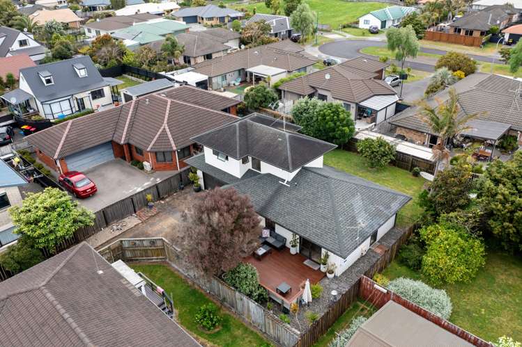 124b Dickson Road Papamoa_26