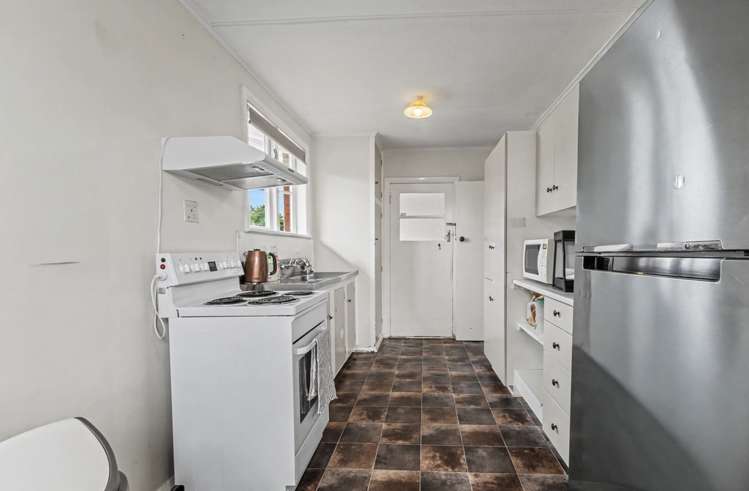 10 Hinemoa Street Whanganui East_4