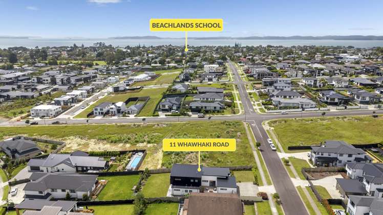 11 Whawhaki Road Beachlands_27