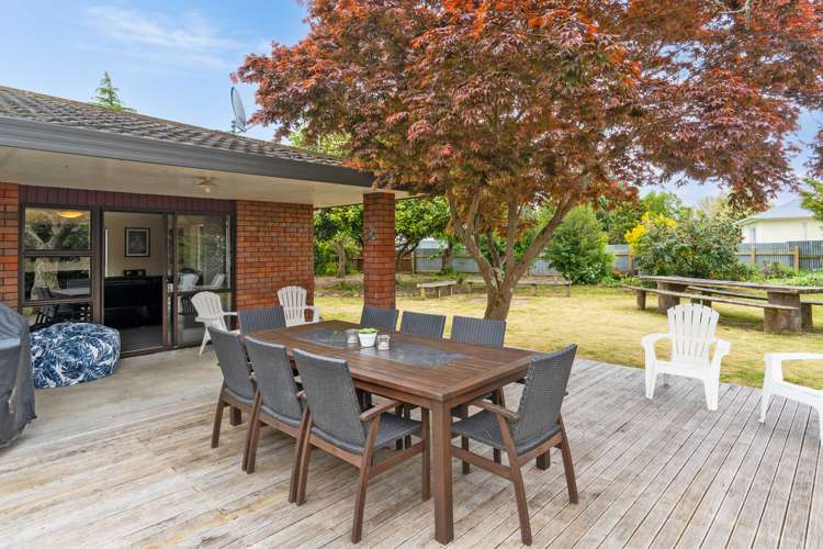 270a High Street South Carterton_15