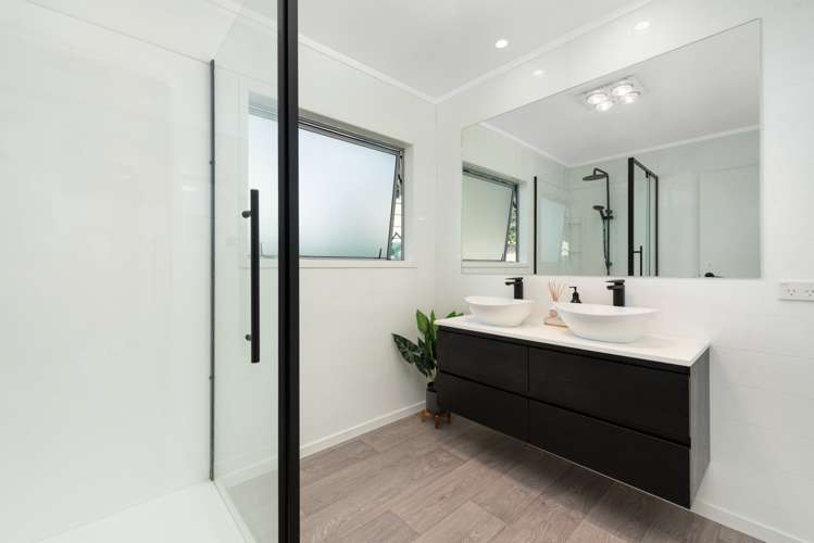 433a Maunganui Road Mount Maunganui_8