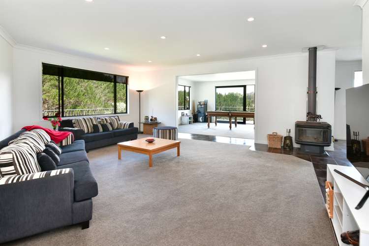 59a Spur Road Stillwater_6