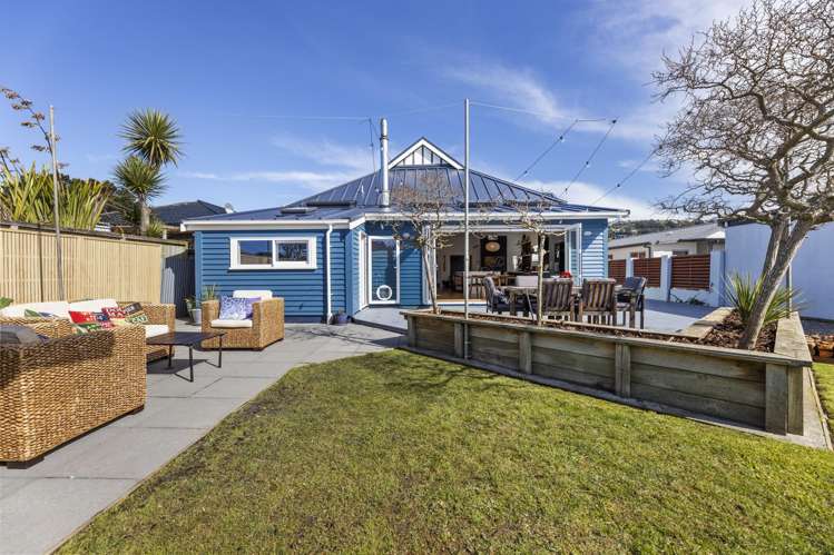 127 Hargest Crescent Saint Clair_29
