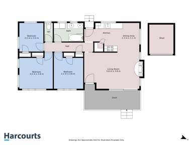 23 Bedford Street_3