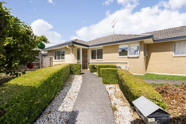 9 Saints Court Manurewa_1