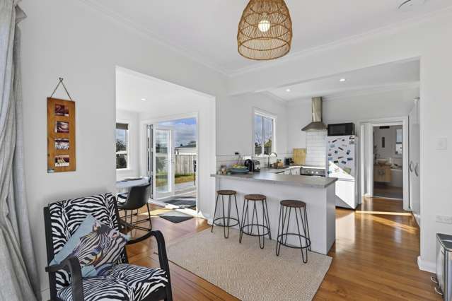 319 Carrington Street Vogeltown_2