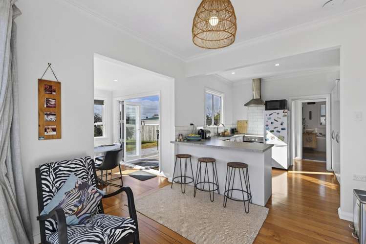 319 Carrington Street Vogeltown_1
