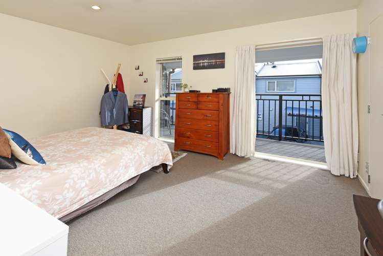 46/2 Cawley Street Ellerslie_8