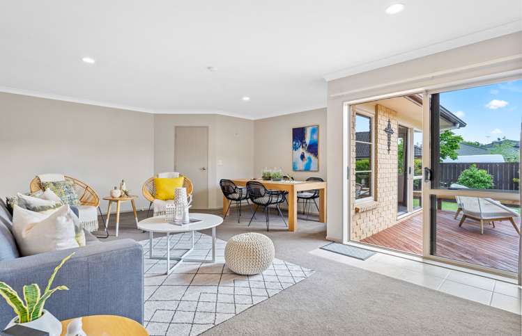 58 Valley Road Pukekohe_11