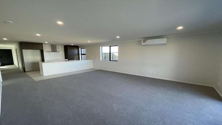 lot 81/10B Cronshaw Road_3