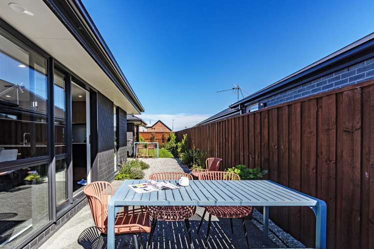 12 Grimwood Street Ravenswood_14