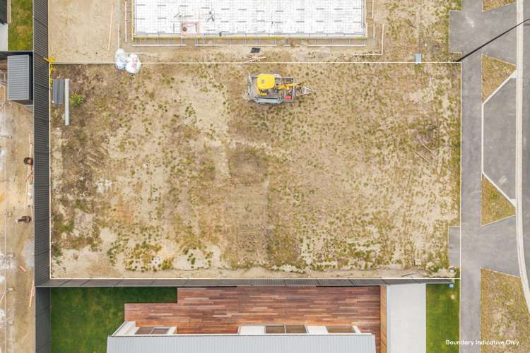 11 Williams Crescent_4