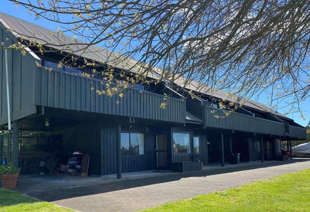 255 Jackson Road Hamurana_1