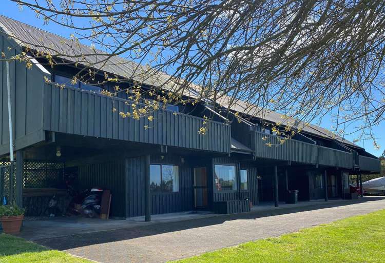 255 Jackson Road Hamurana_45