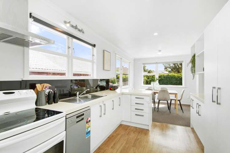 11A Raymond Terrace Fairfield_7