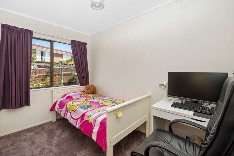 7/5 Allenby Road Panmure_10