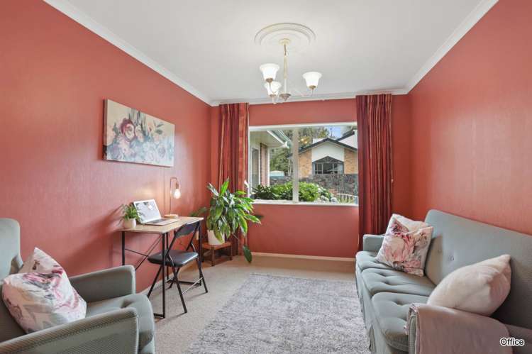 10 Greenwoods Close Titirangi_8