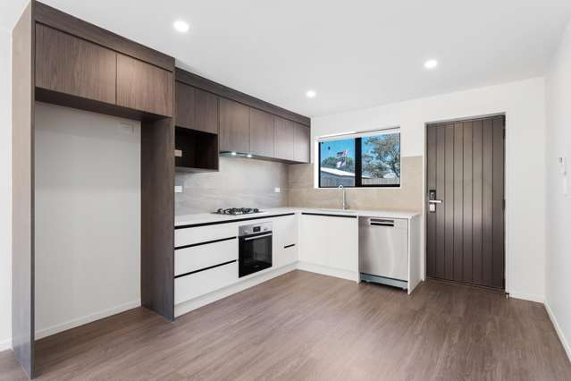 4D Templeton Place Clendon Park_4